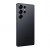 Samsung Galaxy S25 Ultra 12 ГБ | 256 ГБ («Угольно-чёрный титан» | Titanium Jetblack) (Snapdragon)